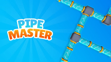 Quick Update - Discussing Metrics on Pipe Master