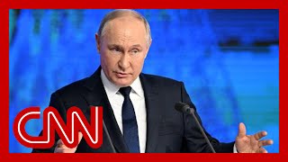 Famous Ex-US ambassador breaks down where Putin ‘failed’ in Tucker Carlson interview Wealth