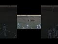 平良のゴミプレー #shorts #野球 #プロ野球