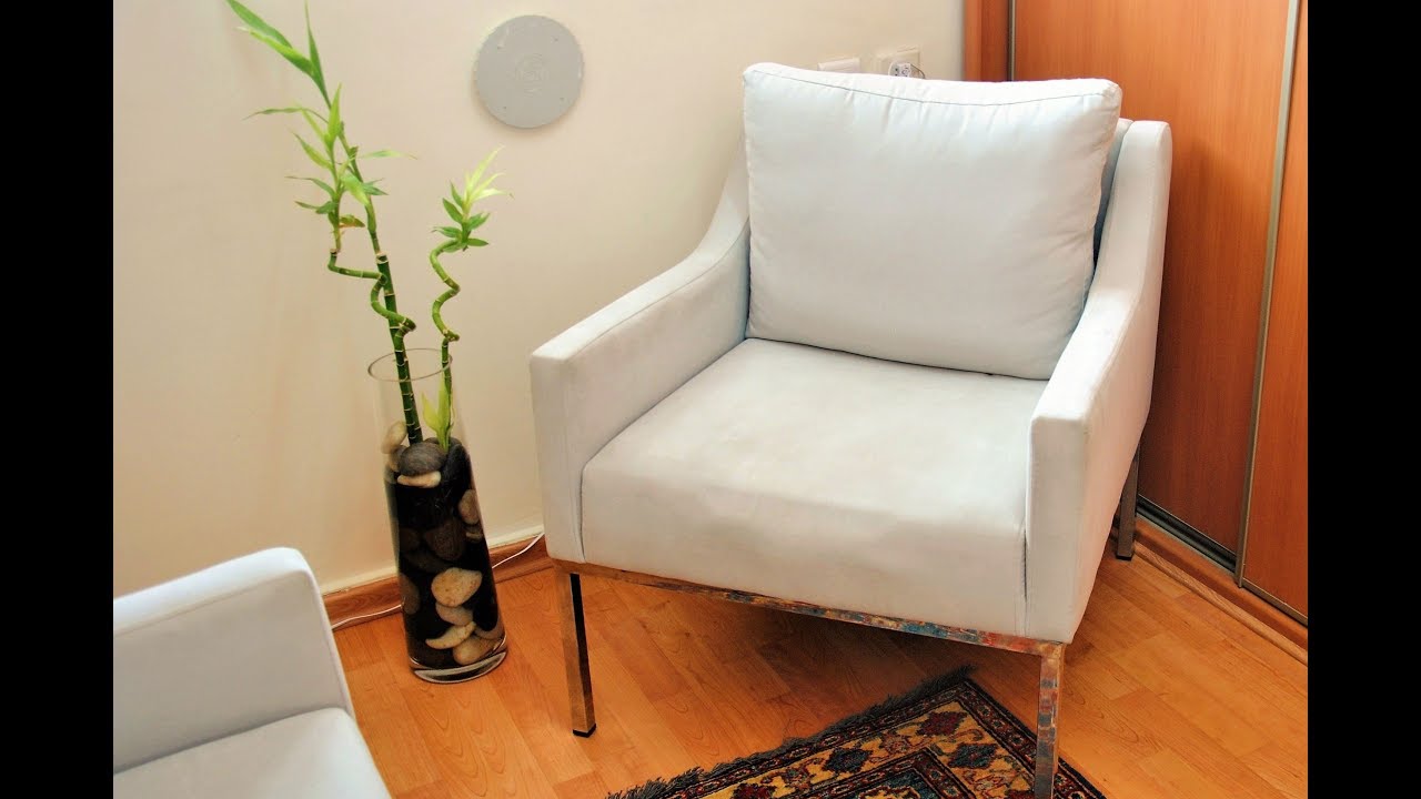 How To Fix A Sagging Sofa Or Couch Sinking In Sofa Chair Repair