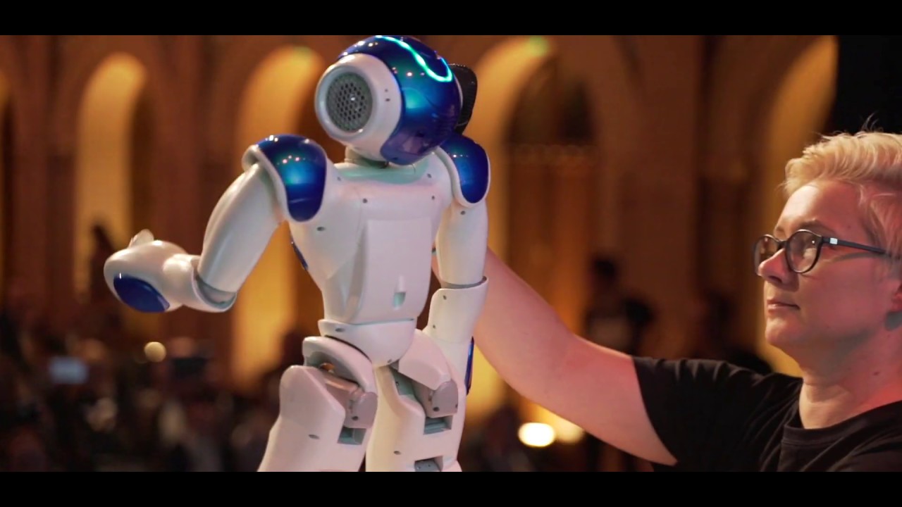 XcitED 2018 Highlights