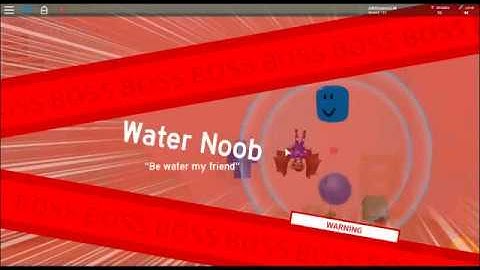 Noob Smacker Simulator 💥 [NEW]