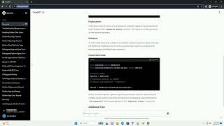 python manage py runserver segmentation fault core dumped