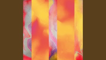 Scintillating Slow Ways