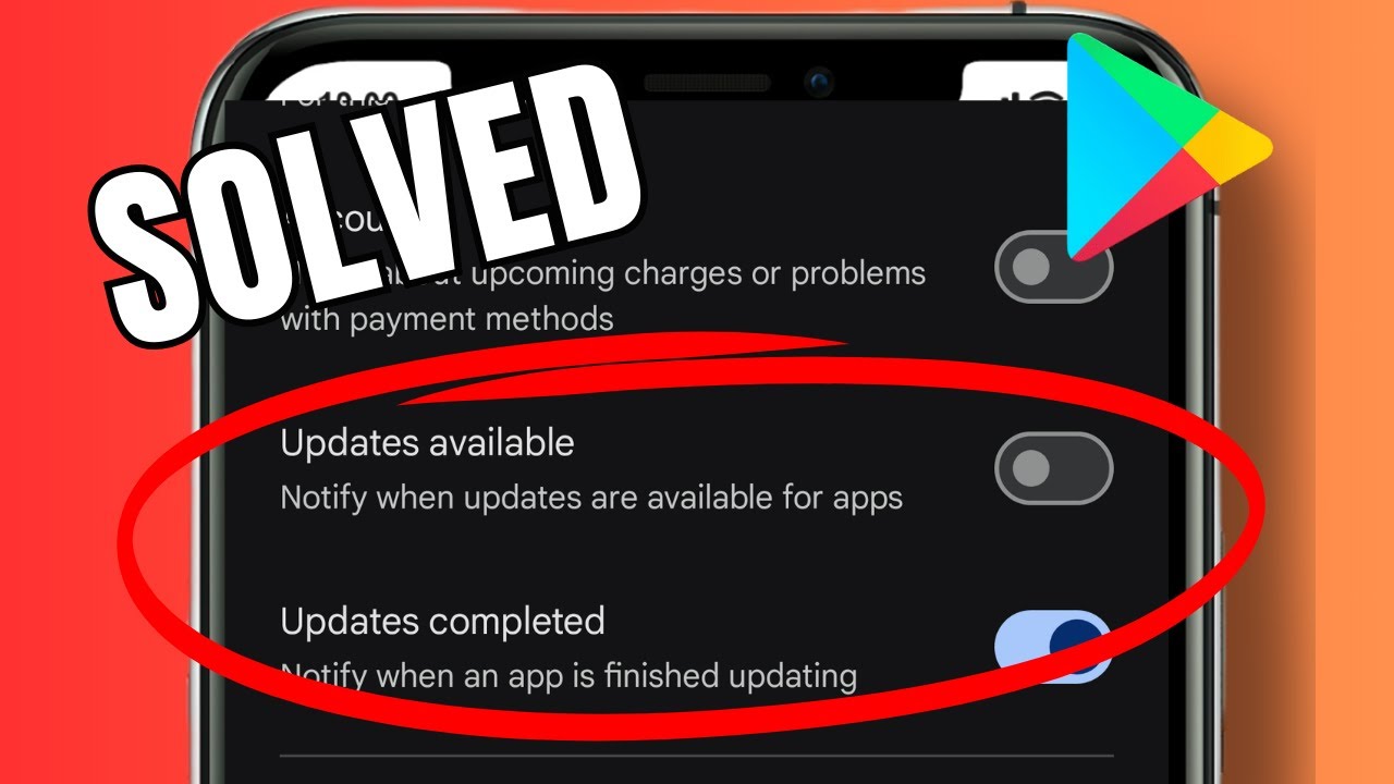 How to identify harmful apps on Google Play Store - YouTube