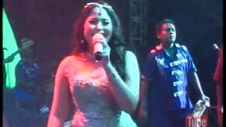 Download Lagu REBUTAN LANANG | ANICA NADA | Sengon Wetan | Tanjung | Brebes | 21 April 2016