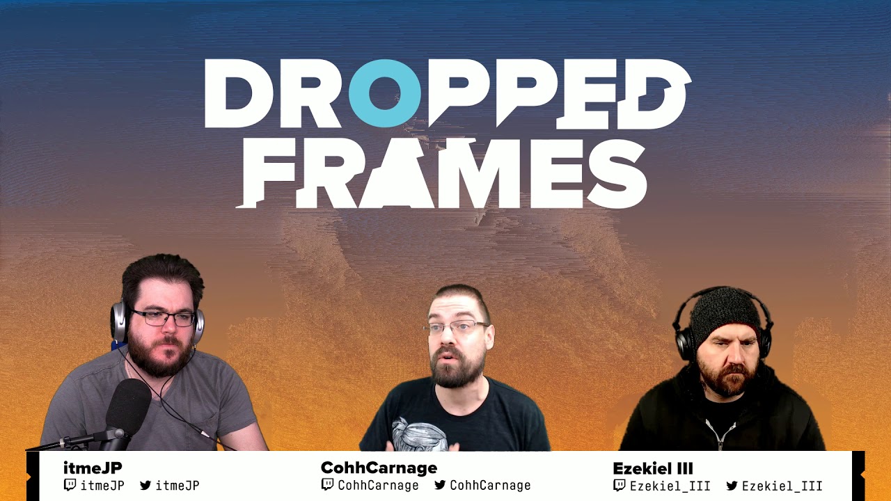Lojas Virtuais Live Streamers Right Now Fortnite Dropped Frames Week 138 Kingdom Come Indie Sunday Part 1