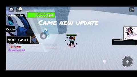 Omnipotent & sans soul showcase | undertale ultimate timeline