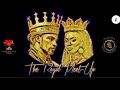 The Israelites: The Royal Meet Up Talk PT#3, “Courtship &amp; Marriage”