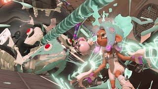 ティラミスちゃんねるの配信のサムネイル画像