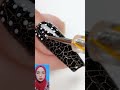 مش عارفه اطبخ في بيتي بسبب اللي بتعمله سلفتي Nailart Nails تجميل اكسبلور قصص Makeup ترند 
