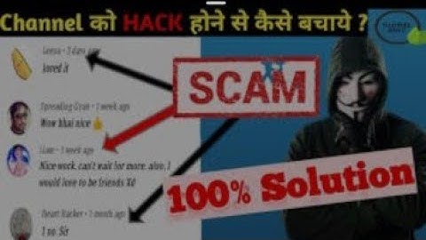 Liam/Todd/Tod/Tim/Temand Call Explained | All comment Spam/Scam Bots (They