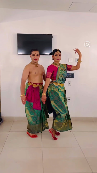 Saiyaan Hatto Jaao | #heeramandi #sanjayleelabhansali #aditiraohydari #fardeenkhan #traditional