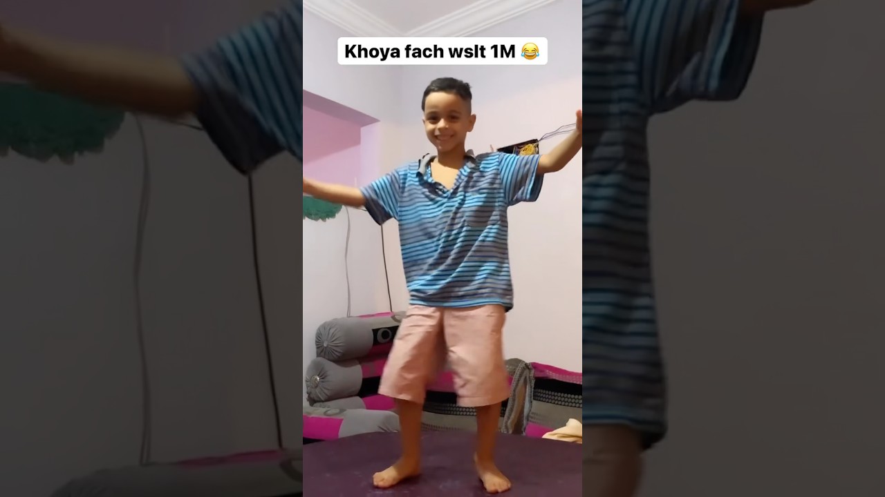 Original Title & Thumbnail