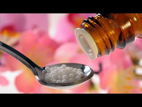 Video: Гомеопатия үй жаныбарларына иштейби - Гомеопатияга каршы иш