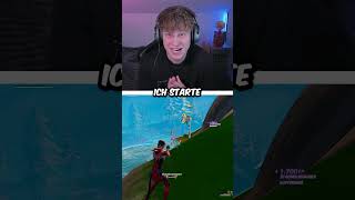So hast du NIE WIEDER Lag in Fortnite! ⚡ #fortnite #gaming #tutorial