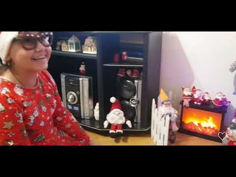 გილოცავთ ახალ წელს! გისურვებთ ჯანმრთელობას და ყველა სურვილის ასრულებას! Happy new year!