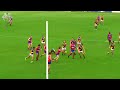 WAFL Round 10 RediMed Colts Young Guns