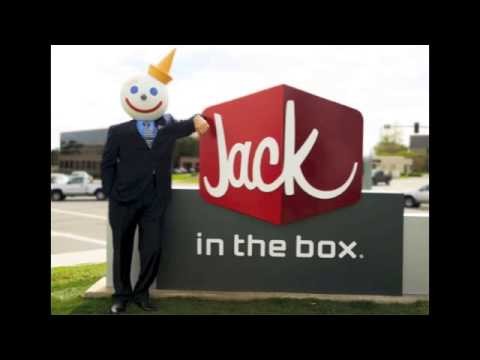 Jack In The Box Deutschland Jack In The Box Deutschland