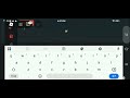 Codex BYPASSED ANTI CHEAT(CHECK COMMENTS FOR LINK)
