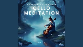 Doctor Faustus - Sonidos de Armonía