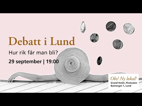 Video: Ingvar Kamprad: biografi, familj, skapandet av IKEA, skick, datum och dödsorsak
