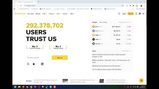 Live REC $800 Withdraw using ElectricBlue Ethereum Miner 💰 Most Profitable ETH Miner