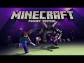 Minecraft: The Ender Update - coming to Pocket & Win 10 Edition soon!