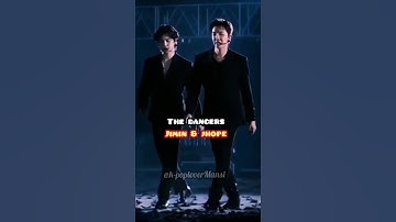 the most powerful group #bts #100kviews #shortsfeed2025 #kpop #bts