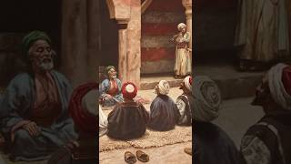 How Sufis Converted Bosnia