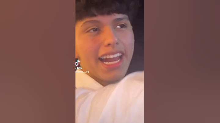 Todos queremos un amigo como Ricky 🥺💚