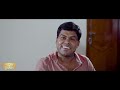 Greed takes Saddam Mal on a hilarious journey of loss and village drama in Barishal