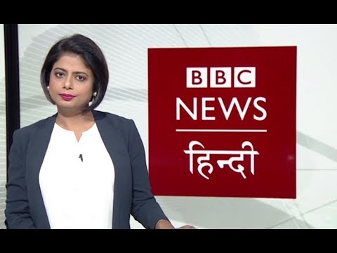 Nawaz Sharif returns to Face 'Jail Cell' in Pakistan: BBC Duniya with Sarika (BBC Hindi)