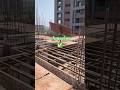 slab shuttering carpenter work construction side work 😱😱 स्लैब शटरिंग बढ़ई का काम #viral #shorts