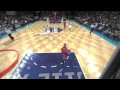 Plays: March