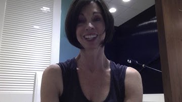 Introductory Video Communication