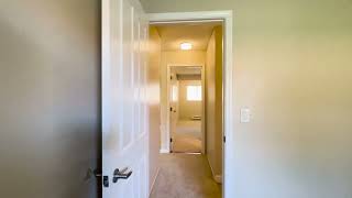 The Arches Apartments - Sunnyvale - Rome - Unit 50 Resimi