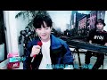刘宇宁 20210327往世界反方向走 刘宇宁 20210327往世界反方向走