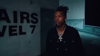 Lil Baby - King Pin Ft. EST Gee and Lil Durk