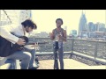Ed Sheeran - "Photograph" Cover - TONYB.