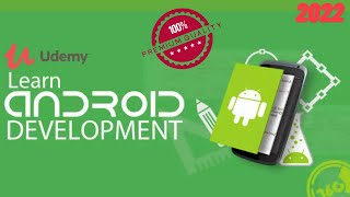 Celebrity Learn Android 4.0 Programming in Java 2022 - Learn Android Development - #27 Net Worth