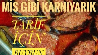 Katmer Poğaça Tarifi - Nefis Yemek Tarifleri