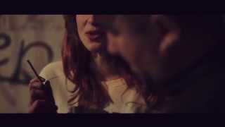 Illegal Funk Dominacija Official Hd Video