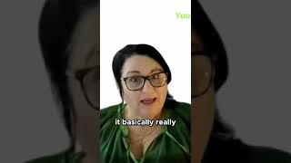 How A Guarantor Home Loan Can Help Your Kids