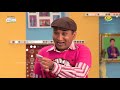 Sunder ka Invitation | Taarak Mehta Ka Ooltah Chashmah | TMKOC Comedy | तारक मेहता का उल्टा चश्मा