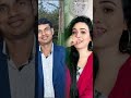 #Bengali song #vlog #short video #love