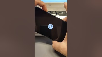 How to Factory Reset Xiaomi Redmi Note 10 Pro (M2101K6G). Delete pin, pattern, password lock.