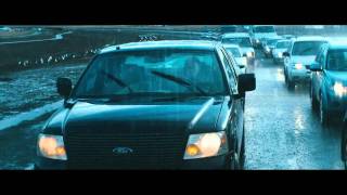 Knowing Trailer [HD]