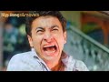 فيلم (الحب كده) كامل جودة عالية شاهد قبل الحذف فيلم (الحب كده) كامل جودة عالية شاهد قبل الحذف