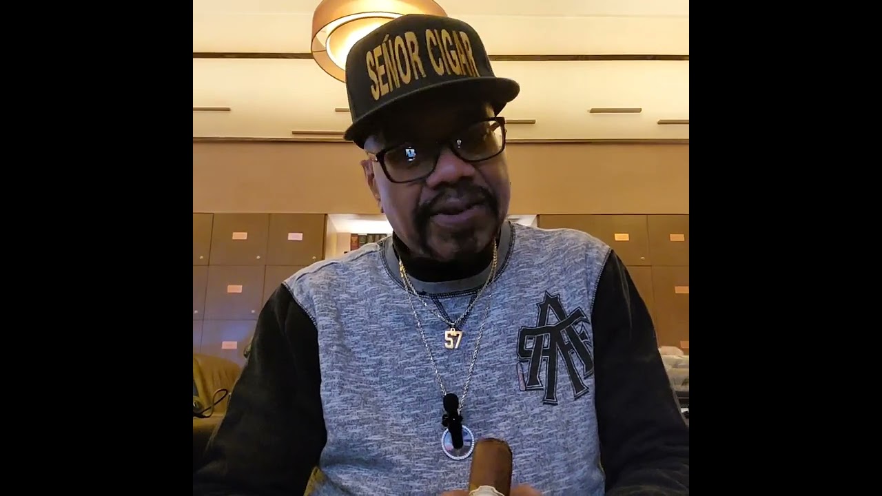 NYs G&S Virtual Herf 2023-09-28